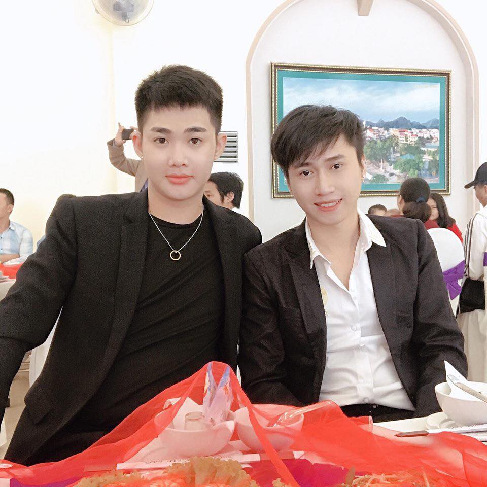 Hot boy LGBT - Thanh Tùng: Trước khi come out, mình đã có quãng thời gian sống khép kín - Ảnh 3. Hot boy LGBT - Thanh Tùng: Trước khi come out, mình đã có quãng thời gian sống khép kín - Ảnh 3.