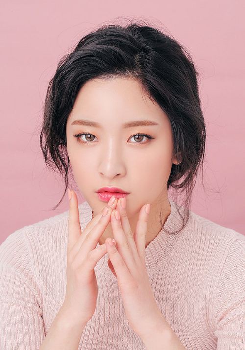 Tử vi hôm nay (2/5/2019) của 12 con giáp: Tuổi Tuất đừng để người khác đùa giỡn với cảm xúc của mình - Ảnh 3. Tử vi hôm nay (2/5/2019) của 12 con giáp: Tuổi Tuất đừng để người khác đùa giỡn với cảm xúc của mình - Ảnh 3.