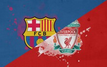 Kênh xem trực tiếp Barca vs Liverpool (2h00, 2/5), bán kết Champions League mùa giải 2018-2019