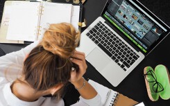 Những cách lấy lại động lực làm việc sau kì nghỉ lễ dài ngày