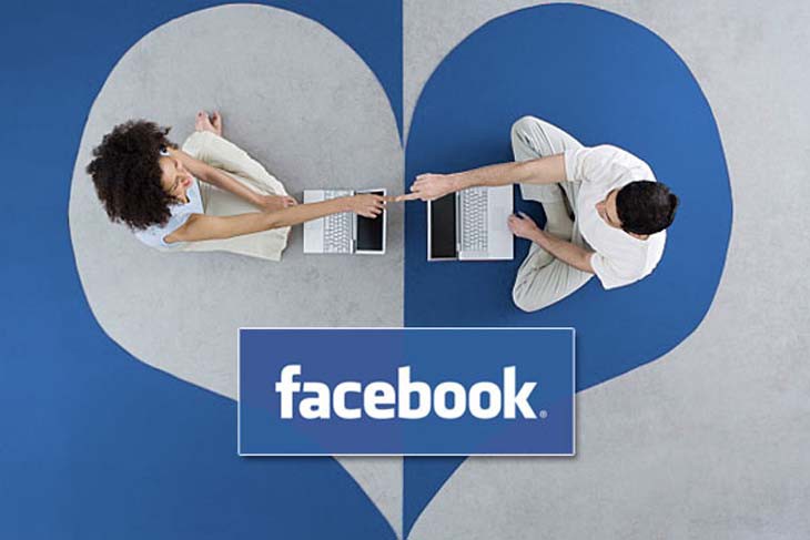 Muốn biết crush có thích mình hay không? Facebook vừa ra mắt tính năng giúp bạn làm việc đó trong một nốt nhạc - Ảnh 3. Muốn biết crush có thích mình hay không? Facebook vừa ra mắt tính năng giúp bạn làm việc đó trong một nốt nhạc - Ảnh 3.