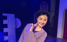 Sốc trước gia cảnh của nữ nạn nhân vụ tai nạn trong hầm Kim Liên
