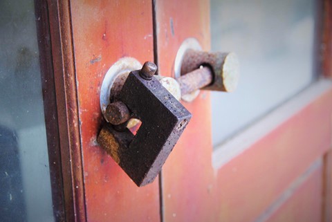 Trung tâm thực nghiệm 32 tỉ hoang phế - Ảnh 13.