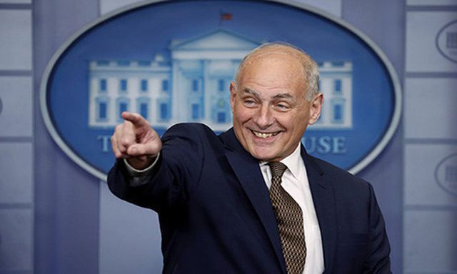 Quan chức trong nội các Tổng thống Donal Trump học ở trường ĐH danh tiếng nào? - Ảnh 16. Quan chức trong nội các Tổng thống Donal Trump học ở trường ĐH danh tiếng nào? - Ảnh 16.