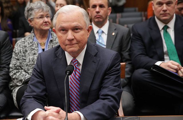 Quan chức trong nội các Tổng thống Donal Trump học ở trường ĐH danh tiếng nào? - Ảnh 5. Quan chức trong nội các Tổng thống Donal Trump học ở trường ĐH danh tiếng nào? - Ảnh 5.