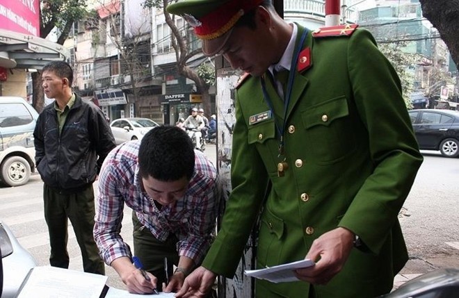 Những tình huống dở khóc dở cười vì trót tin vào Google Maps - Ảnh 6.