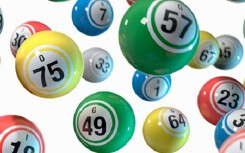 (XSST 1/5) Kết quả xổ số Sóc Trăng hôm nay thứ 4 1/5/2019