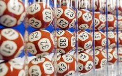 (XSĐN 1/5) Kết quả xổ số Đồng Nai hôm nay thứ 4 1/5/2019