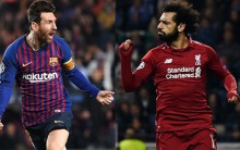 Nhận định trực tiếp Barca vs Liverpool, 02h00 2/5: Tip live Champions League