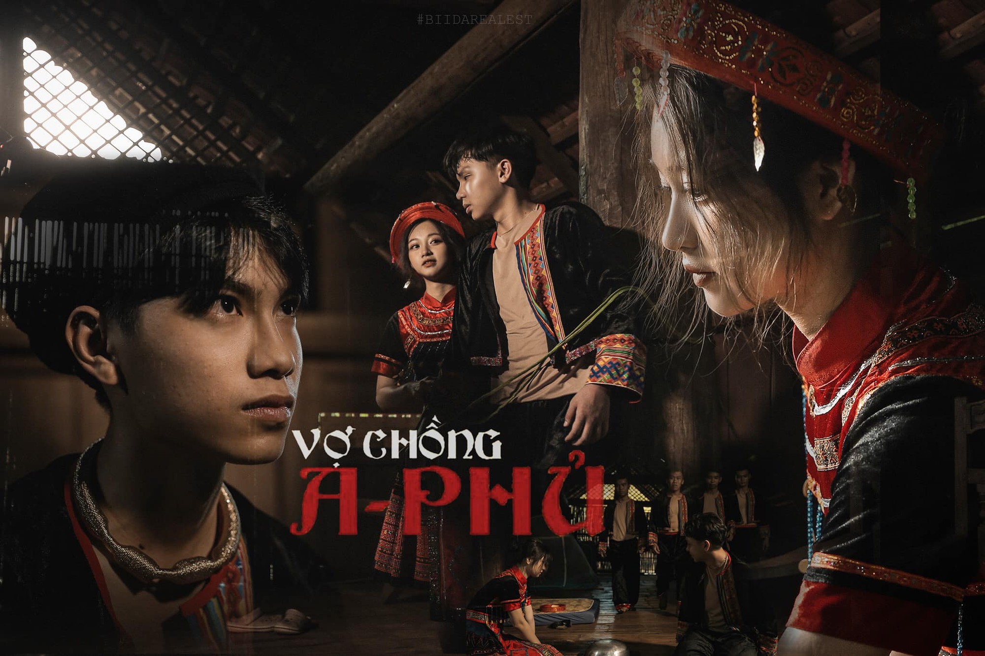 Nếu còn bí ý tưởng chụp ảnh kỉ yếu cuối năm thì đây là những gợi ý không thể bỏ qua - Ảnh 9. Nếu còn bí ý tưởng chụp ảnh kỉ yếu cuối năm thì đây là những gợi ý không thể bỏ qua - Ảnh 9.