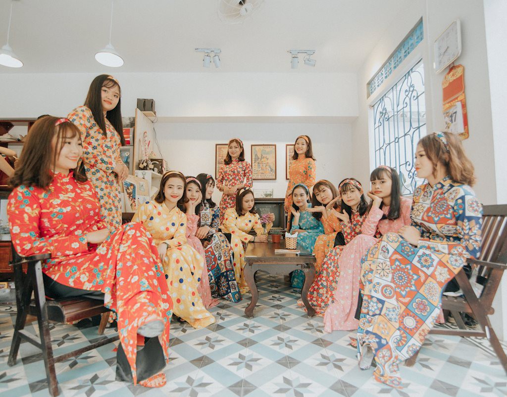 Nếu còn bí ý tưởng chụp ảnh kỉ yếu cuối năm thì đây là những gợi ý không thể bỏ qua - Ảnh 3. Nếu còn bí ý tưởng chụp ảnh kỉ yếu cuối năm thì đây là những gợi ý không thể bỏ qua - Ảnh 3.
