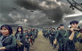 Nếu còn bí ý tưởng chụp ảnh kỉ yếu cuối năm thì đây là những gợi ý không thể bỏ qua