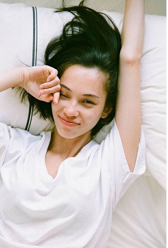 Tử vi hôm nay (11/5/2019) của 12 con giáp: Tuổi Mùi bất đồng trong giao tiếp với đồng nghiệp - Ảnh 3. Tử vi hôm nay (11/5/2019) của 12 con giáp: Tuổi Mùi bất đồng trong giao tiếp với đồng nghiệp - Ảnh 3.