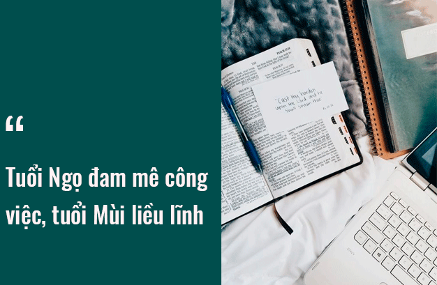 Tử vi ngày mai (12/5/2019) về công việc của 12 con giáp: Tuổi Dậu bình thản và lạnh lùng trong kinh doanh - Ảnh 2. Tử vi ngày mai (12/5/2019) về công việc của 12 con giáp: Tuổi Dậu bình thản và lạnh lùng trong kinh doanh - Ảnh 2.