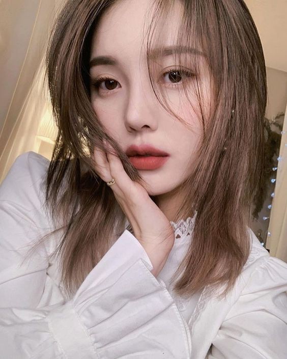 Tử vi ngày mai (11/5) về công việc của 12 cung hoàng đạo: Nhân Mã kiên nhẫn, Song Tử thị phi - Ảnh 2. Tử vi ngày mai (11/5) về công việc của 12 cung hoàng đạo: Nhân Mã kiên nhẫn, Song Tử thị phi - Ảnh 2.