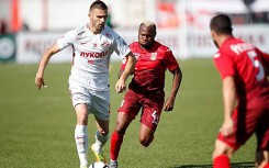 Kết quả Anzhi Makhachkala vs Arsenal Tula, 20h30 10/5: VĐQG Nga