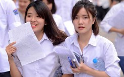 Cả nước có hơn 279.000 thí sinh không đăng ký xét tuyển vào đại học năm 2019