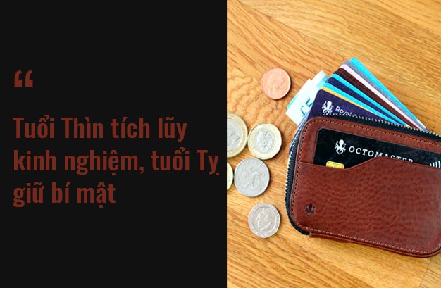 Tử vi hôm nay (12/5/2019) về tài chính của 12 con giáp: Tuổi Dậu gánh vác trách nhiệm nặng nề - Ảnh 2. Tử vi hôm nay (12/5/2019) về tài chính của 12 con giáp: Tuổi Dậu gánh vác trách nhiệm nặng nề - Ảnh 2.