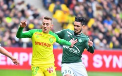 Chuyên gia bóng đá Pháp dự đoán AS Saint Etienne vs Montpellier (1h45 11/05): Vòng 36 Ligue 1