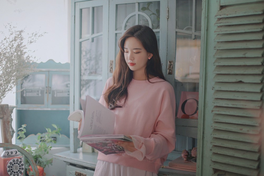 Tử vi Nhật Bản (10/05/2019) của 12 con giáp: Tuổi Sửu cẩn thận xích khẩu - Ảnh 1. Tử vi Nhật Bản (10/05/2019) của 12 con giáp: Tuổi Sửu cẩn thận xích khẩu - Ảnh 1.
