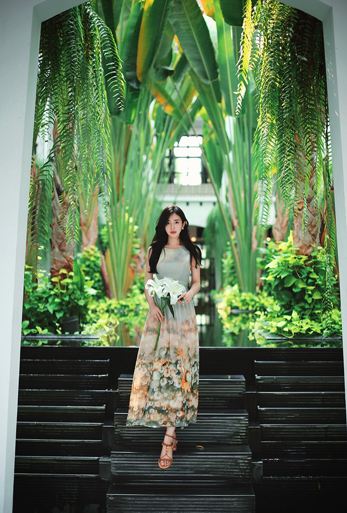 Phong thủy hàng ngày (10/05/2019) của 12 con giáp: Tuổi Tuất gặp hung hóa cát - Ảnh 1. Phong thủy hàng ngày (10/05/2019) của 12 con giáp: Tuổi Tuất gặp hung hóa cát - Ảnh 1.