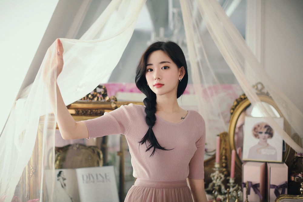 Tử vi Nhật Bản (10/05/2019) của 12 con giáp: Tuổi Sửu cẩn thận xích khẩu - Ảnh 2. Tử vi Nhật Bản (10/05/2019) của 12 con giáp: Tuổi Sửu cẩn thận xích khẩu - Ảnh 2.