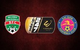 Link xem trực tiếp bóng đá Bình Dương vs Sài Gòn FC (17h00, 10/5) vòng 9 V-League 2019