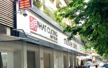 Nhật Cường Mobile bị Apple loại khỏi danh sách bảo hành ủy quyền từ lâu?