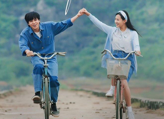 Phim chiếu rạp Việt tháng 5: Đề cao chất lượng, đẩy lùi xu thế - Ảnh 6. Phim chiếu rạp Việt tháng 5: Đề cao chất lượng, đẩy lùi xu thế - Ảnh 6.