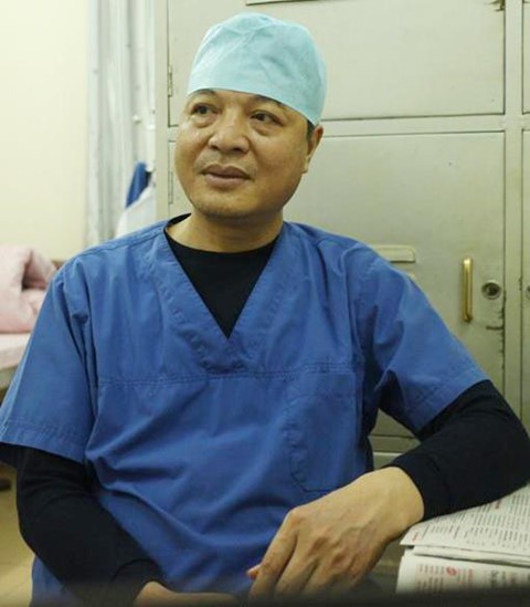 Nam sinh lớp 10 làm bạn có bầu: Đã đến lúc dặn con mang bao cao su - Ảnh 1.