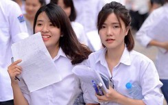Thông tin tuyển sinh 2019 (10/5): HUTECH tuyển sinh hai ngành mới, hơn 279.000 thí sinh không đăng kí xét tuyển vào đại học năm 2019