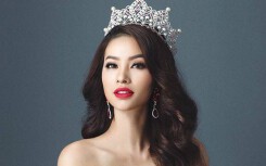 Những sao Việt bỗng dưng 'mất tích', giã từ sự nghiệp nghệ thuật khi đang thời đỉnh cao