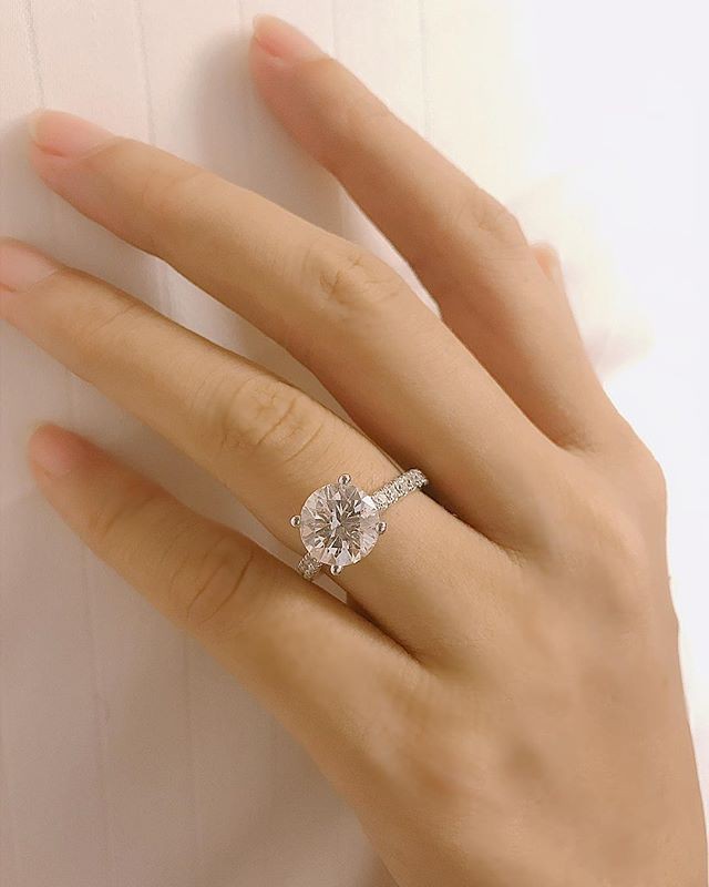 Những sao Việt bỗng dưng mất tích, giã từ sự nghiệp nghệ thuật khi đang thời đỉnh cao - Ảnh 15. Những sao Việt bỗng dưng mất tích, giã từ sự nghiệp nghệ thuật khi đang thời đỉnh cao - Ảnh 15.