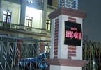 9 tháng sau bê bối thi cử, Hà Giang có Trưởng phòng Khảo thí mới - Ảnh 2. 9 tháng sau bê bối thi cử, Hà Giang có Trưởng phòng Khảo thí mới - Ảnh 2.