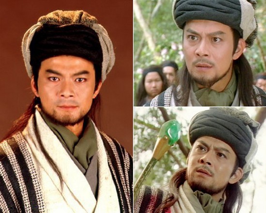 Tài tử TVB Huỳnh Nhật Hoa: Đánh đổi sự nghiệp, bán hết gia sản đổi lấy sức khỏe cho bà xã bị ung thư - Ảnh 3. Tài tử TVB Huỳnh Nhật Hoa: Đánh đổi sự nghiệp, bán hết gia sản đổi lấy sức khỏe cho bà xã bị ung thư - Ảnh 3.