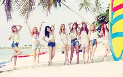 Điểm danh 8 bản hit Kpop 'nghe hoài không chán' khiến fan phát cuồng mỗi dịp hè về