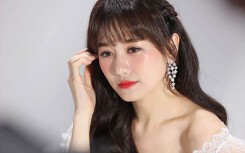 Sao Việt hôm nay (10/5): Công Vinh bán dưa sạch 'của nhà trồng được' với giá trên trời, Hari Won 'muốn làm đàn ông'