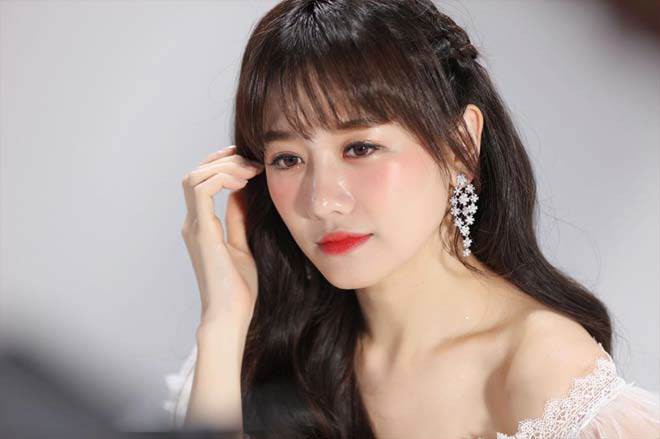 Sao Việt hôm nay (10/5): Công Vinh bán dưa sạch của nhà trồng được với giá trên trời, Hari Won muốn làm đàn ông - Ảnh 6. Sao Việt hôm nay (10/5): Công Vinh bán dưa sạch của nhà trồng được với giá trên trời, Hari Won muốn làm đàn ông - Ảnh 6.