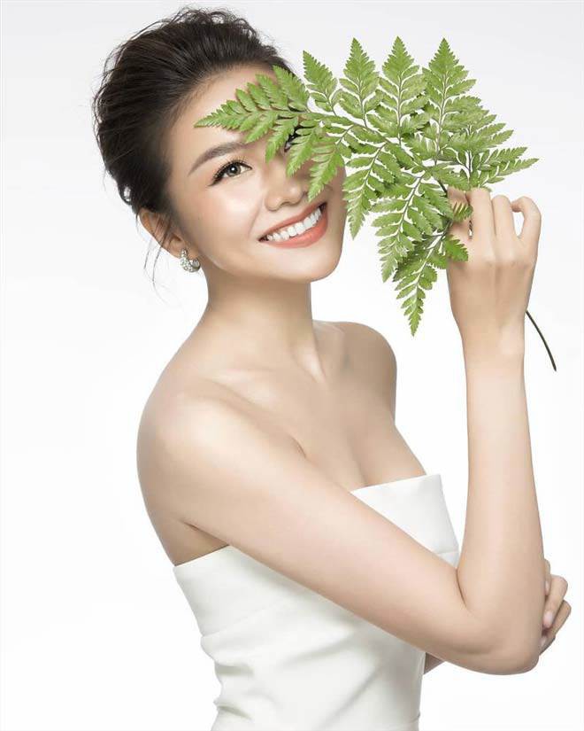 Sao Việt hôm nay (10/5): Công Vinh bán dưa sạch của nhà trồng được với giá trên trời, Hari Won muốn làm đàn ông - Ảnh 9. Sao Việt hôm nay (10/5): Công Vinh bán dưa sạch của nhà trồng được với giá trên trời, Hari Won muốn làm đàn ông - Ảnh 9.