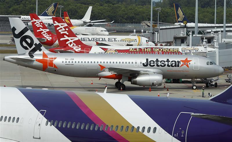 Vietnam Airline đẩy mạnh phân khúc giá rẻ, khẳng định là tương lai của ngành hàng không - Ảnh 2.