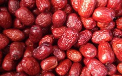 4 loại quả quen thuộc này sẽ hành hạ, tra tấn dạ dày của bạn nếu ăn nó mỗi ngày