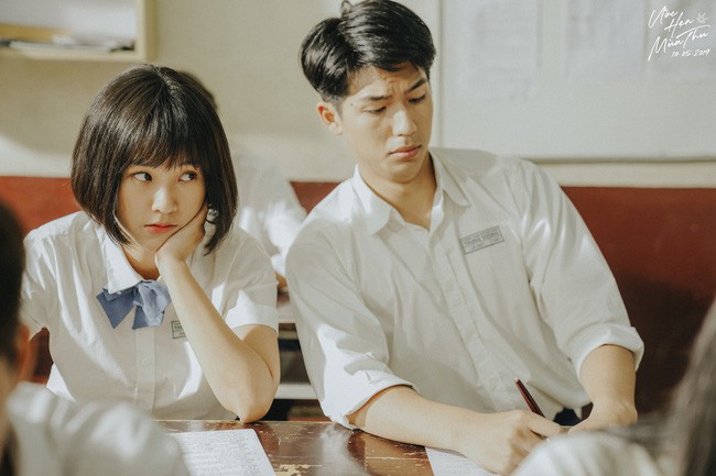 Phim chiếu rạp Việt tháng 5: Đề cao chất lượng, đẩy lùi xu thế - Ảnh 1. Phim chiếu rạp Việt tháng 5: Đề cao chất lượng, đẩy lùi xu thế - Ảnh 1.