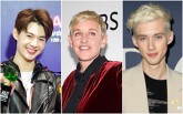 Cộng đồng LGBT thế giới hôm nay (10/5): Ca sĩ Troye Sivan làm mẫu cho hãng đồ lót nổi tiếng, mỹ nam 'Love by Chance' thắng lớn trong lễ trao giải Kazz