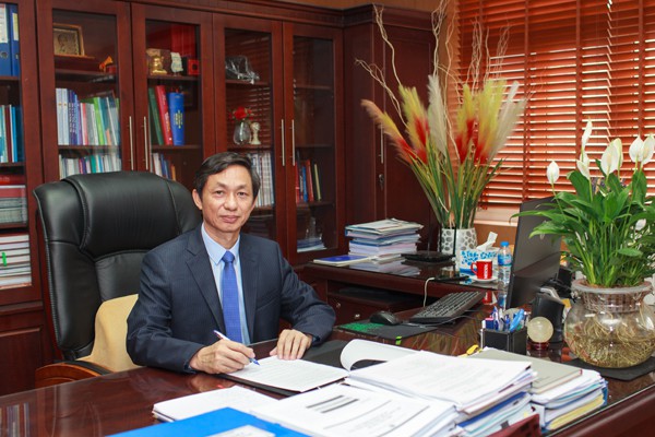 Việt Nam đưa loại thuốc mới giá 10.000 đồng giúp cai nghiện ma túy - Ảnh 2. Việt Nam đưa loại thuốc mới giá 10.000 đồng giúp cai nghiện ma túy - Ảnh 2.