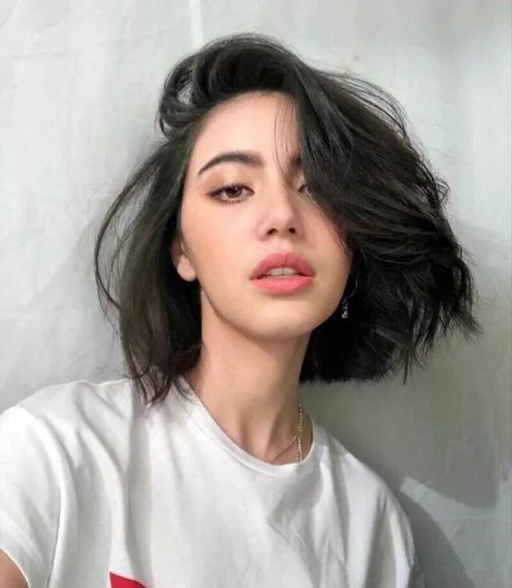 Tử vi hàng ngày (12/5/2019): 6 điều nên và không nên của 12 con giáp - Ảnh 4. Tử vi hàng ngày (12/5/2019): 6 điều nên và không nên của 12 con giáp - Ảnh 4.