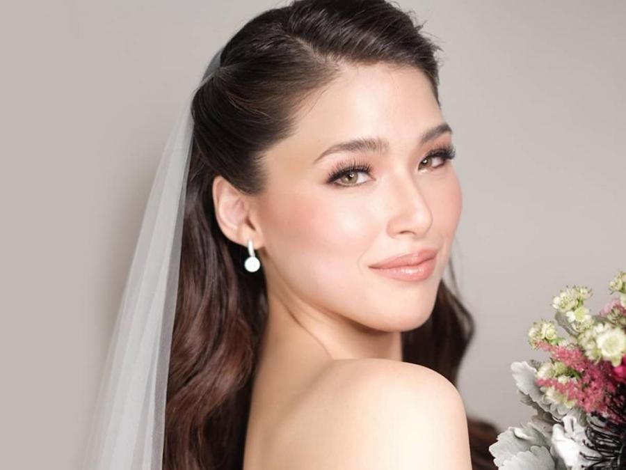 Tử vi tuần mới (13/5-19/5) của 12 cung hoàng đạo: Song Ngư khá đau đầu với dự định chuyển công tác - Ảnh 2. Tử vi tuần mới (13/5-19/5) của 12 cung hoàng đạo: Song Ngư khá đau đầu với dự định chuyển công tác - Ảnh 2.