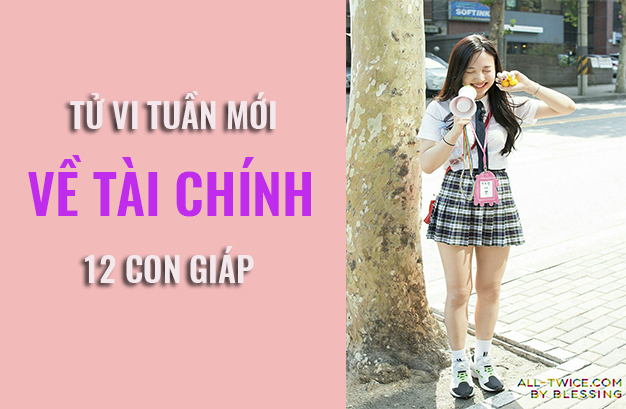 Tử vi tuần mới (13/5-19/5) về tài chính của 12 con giáp: Khả năng giữ tiền của Tuổi Dần không có gì phải đáng chê - Ảnh 1. Tử vi tuần mới (13/5-19/5) về tài chính của 12 con giáp: Khả năng giữ tiền của Tuổi Dần không có gì phải đáng chê - Ảnh 1.