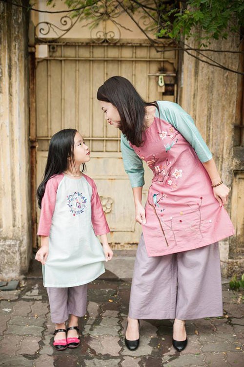 Tử vi Nhật Bản (12/05/2019) của 12 con giáp: Tuổi Sửu đầu tư, tuổi Dần ký kết - Ảnh 1. Tử vi Nhật Bản (12/05/2019) của 12 con giáp: Tuổi Sửu đầu tư, tuổi Dần ký kết - Ảnh 1.