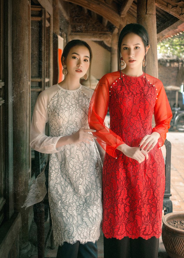 Tử vi Nhật Bản (12/05/2019) của 12 con giáp: Tuổi Sửu đầu tư, tuổi Dần ký kết - Ảnh 2. Tử vi Nhật Bản (12/05/2019) của 12 con giáp: Tuổi Sửu đầu tư, tuổi Dần ký kết - Ảnh 2.