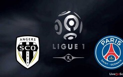 Dự đoán bóng đá hôm nay, Angers SCO vs PSG (22h00 11/5): Nhận định bóng đá Pháp